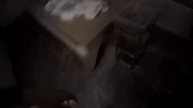 Посещение перформанса Блог (саспенс) нашей командой смотреть онлайн