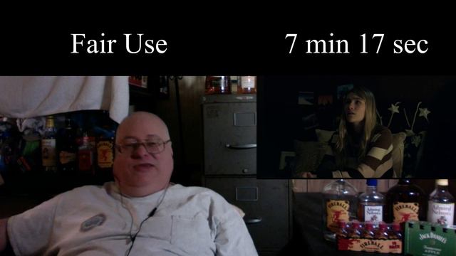 Drunk Reactions: Ozark Season 2 Episode 5 Part 2 смотреть онлайн