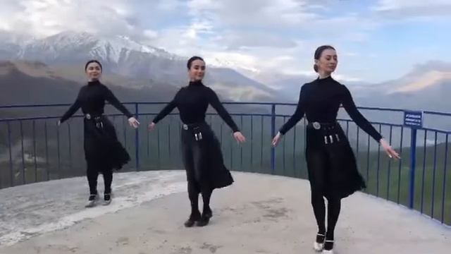 Хонга кафт смотреть онлайн