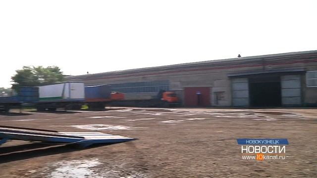 Чтобы ускорить процесс смотреть онлайн
