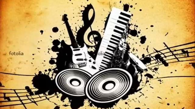 Claus Ogerman - Nightmare смотреть онлайн