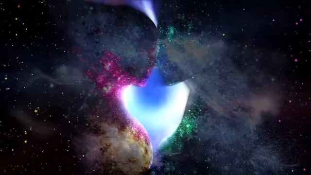 852Hz + 639Hz ❤️ Attract Love With Love Frequency 852Hz, Raise Your Vibration In Love Miracles Tone