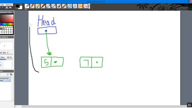 13- Linked List | Append Function Implementation بالعربي смотреть онлайн