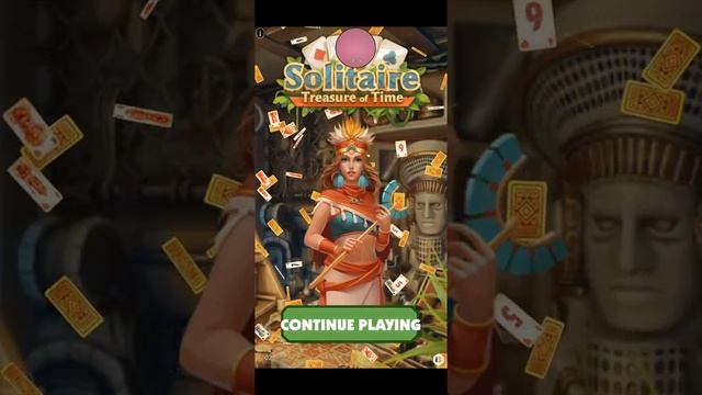 ? Slidey: block puzzle смотреть онлайн