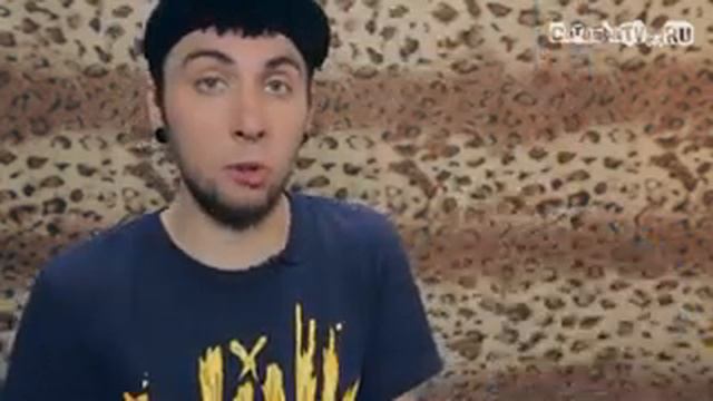 +100..500 - Ходячие Мертвецы. смотреть онлайн