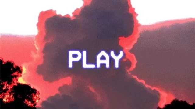 LILDRUGHILL - Зона Комфорта (slowed + Reverb)