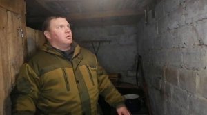 Заработать в деревне. Содержание коровы, как бизнес в деревне. Доход с коровы.