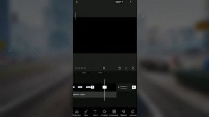 ?КАК СДЕЛАТЬ ИНТРО В CAPCUT | ТОПОВОЕ ИНТРО В КАП КУТ | ИНТРО НА ТЕЛЕФОНЕ АНДРОИД КАП КАТ