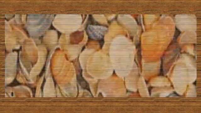 8 класс ДПИ Эскиз и выбор материала смотреть онлайн