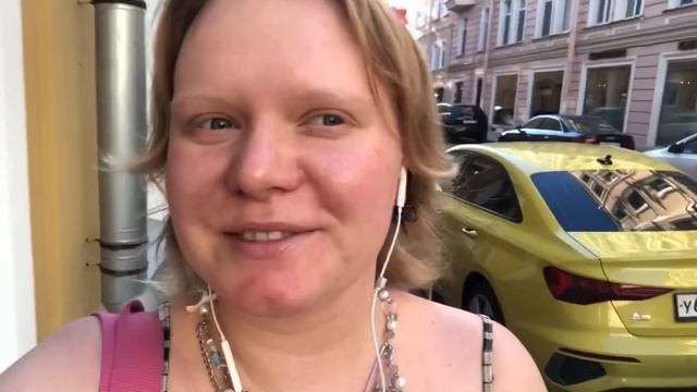 поездка пляж, обзор акварели и любимый лес смотреть онлайн