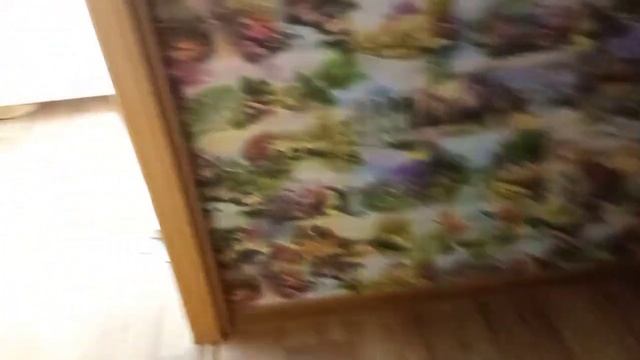 ДОЧКЕ 1 ГОД И 11 МЕСЯЦЕВ/ СКОРО ДЕНЬ РОЖДЕНИЕ/ ТОЙ ИГРАЕТ С БУЛЬДОГОМ????/ГУЛЯЕМ/ ОСЕНЬ??? смотреть онлайн