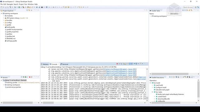 e Practice Gogo Shell Basic Commands смотреть онлайн