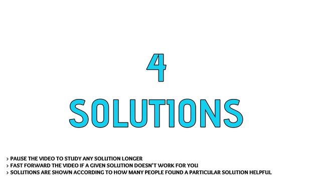 The CATALINA_HOME environment variable is not defined correctly This environment variable is... смотреть онлайн