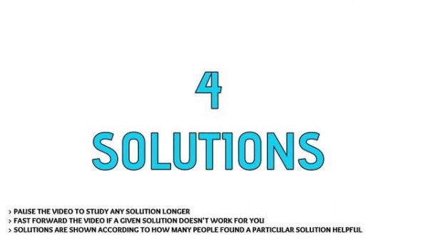 The CATALINA_HOME environment variable is not defined correctly This environment variable is...