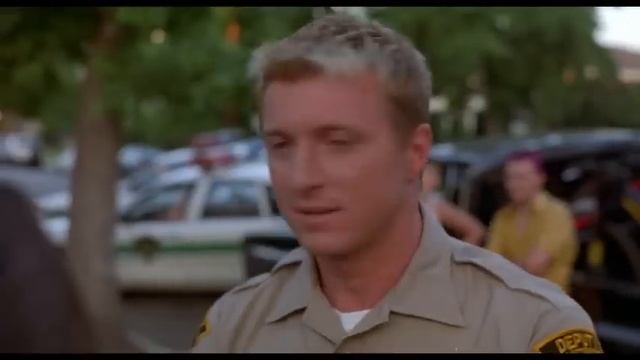 Phyton: La Serpiente Asesina (2000) Pelicula completa de terror Sub. Español смотреть онлайн