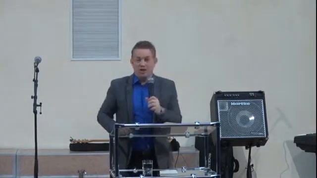 Пробудись день 2_2 смотреть онлайн