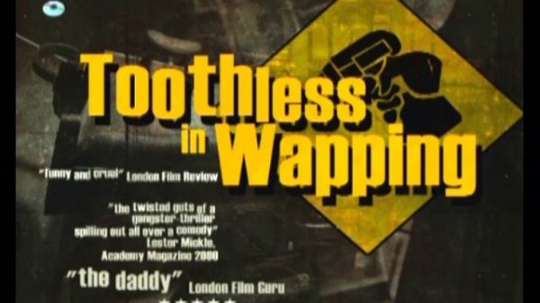 Stuntman ... (PS2) Gameplay