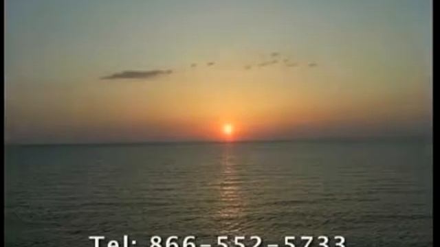 BORIS TENZER, INTERVIEW WITH ALAN ROSS, LEONID FILATOV & TARAS KARDASHOV (January 23, 2009 ) смотреть онлайн