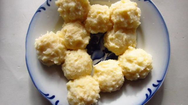 1000 и 1 рецепт