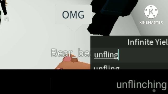 Trolling people in roblox using infinite yield? (Arceus x) смотреть онлайн