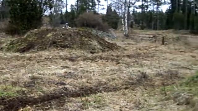 Motocross Stefan granquist смотреть онлайн