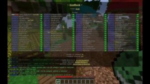 КАК ЗАД@ДОСИТЬ ПРКТИЧЕСКИ ЛЮБОЙ СЕРВЕР МАЙНКРАФТ | 2021 // ОБХОД КАПЧИ