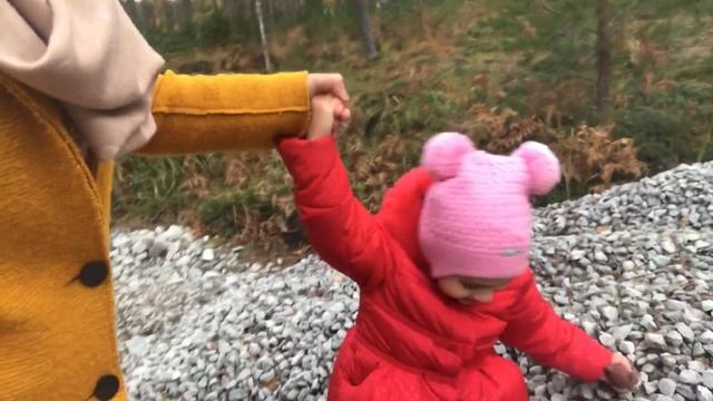 Валим лес. Субботка. Чудское смотреть онлайн