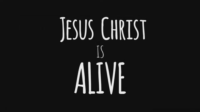 Southpointe Church Forever Alive Dance Easter 2015 смотреть онлайн