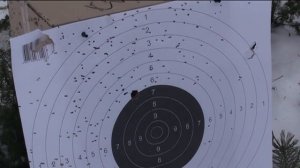 МР 43 КН Русская лупара или ЭХО ДИКОГО ЗАПАДА или Coach Gun Кучерское Ружье