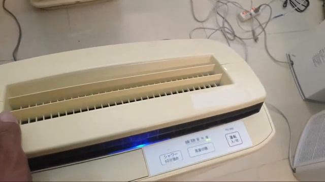 27/2 Loa Sub Yamaha Lọc Khí Như Mới Lh 0969508518 смотреть онлайн