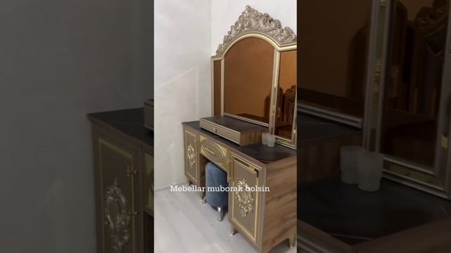 спальник супер смотреть онлайн