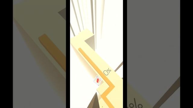 [곰순TV]댄싱라인-피아노 Dancing Line - The Piano (1hr) OST #힐링음악게임 #HealingMusicGame #힐링게임모바일 смотреть онлайн