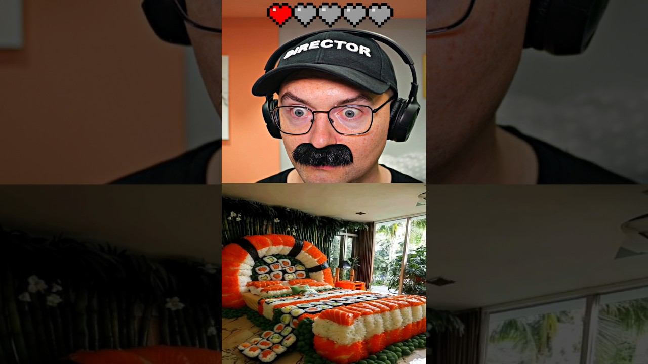 Нельзя смеяться | Засмеялся - проиграл 5 смотреть онлайн