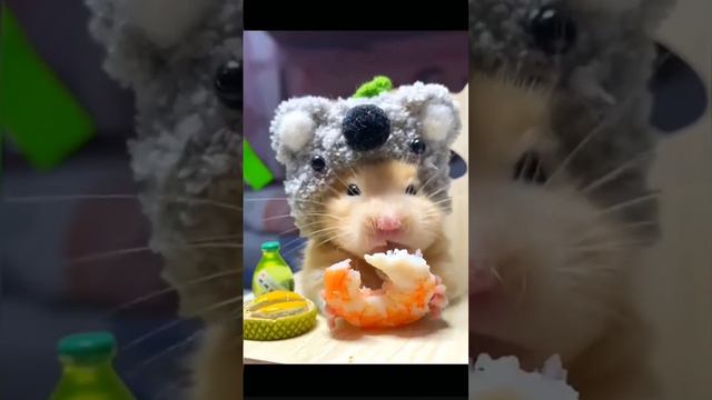 Милашка💜 смотреть онлайн