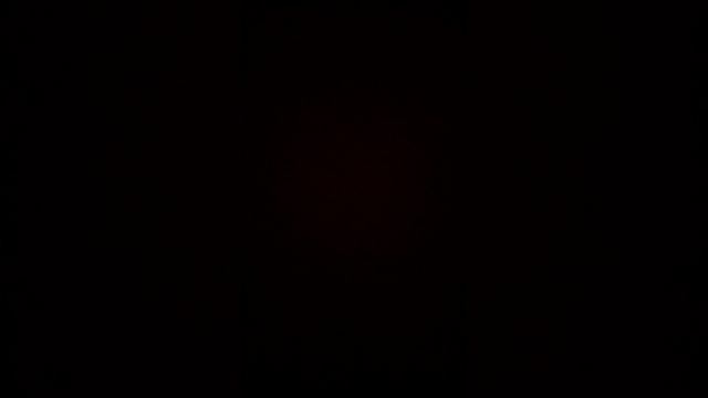 11. Аполлон Григорьев. стихи. смотреть онлайн