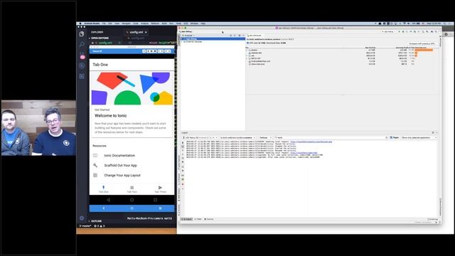 Top Cordova Challenges and How to Tackle Them смотреть онлайн