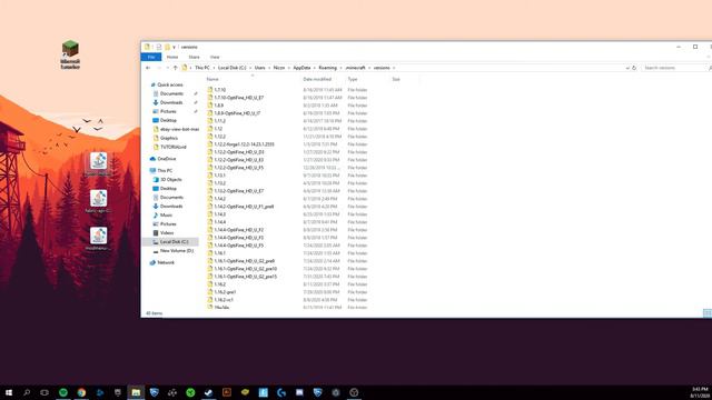 How to Download and Install Fabric 1.16.2 Minecraft Mod Loader смотреть онлайн