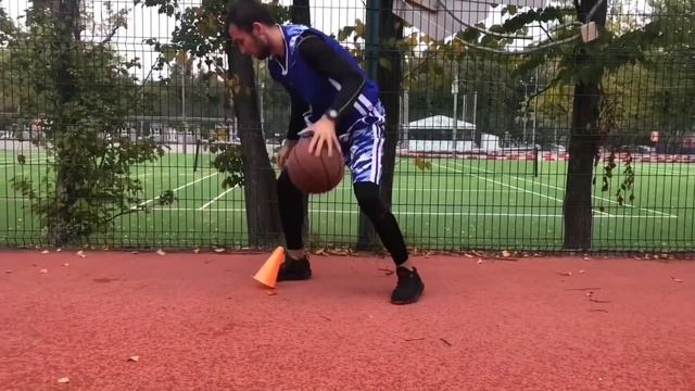 Игра с L'ONE. Не вошедшие моменты 2017 года. смотреть онлайн