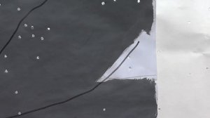 Проверил два ружья ИЖ-26е (1970) ТОЗ-34е (1992)