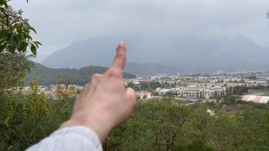 КЕМЕР Crystal Deluxe Resort & Spa 5* | ЕСТЬ ЛИ ОТДЫХ В ТУРЦИИ ЗИМОЙ?