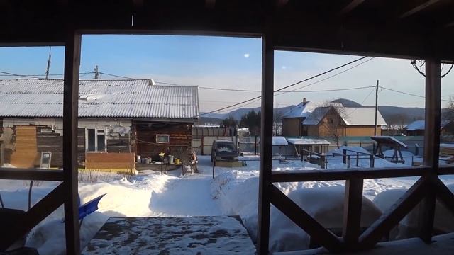 С 23 ФЕВРАЛЯ!⚓?/КАК СТЕРИЛИЗУЮ БУТЫЛОЧКИ??/ПОЗДРАВИЛА ПАПУ??/Семья Жуковых смотреть онлайн