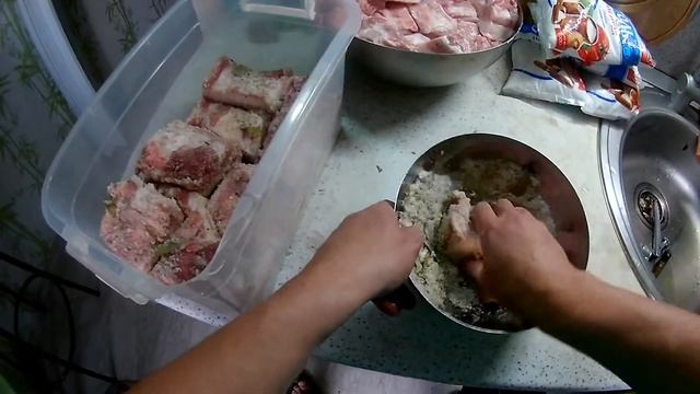 Мастерство и Талант