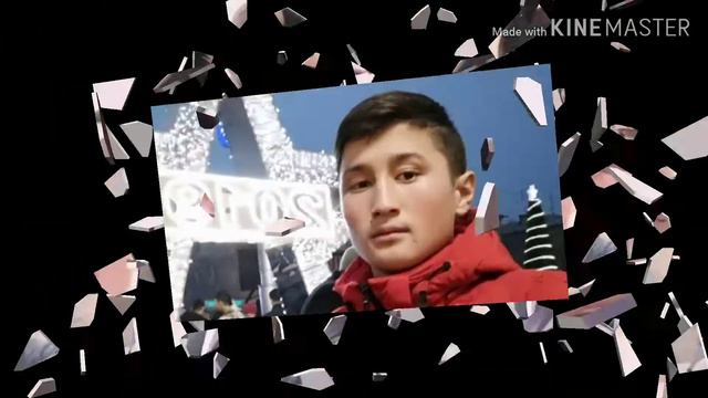 Кара балта Алексеевка 9 в класс смотреть онлайн