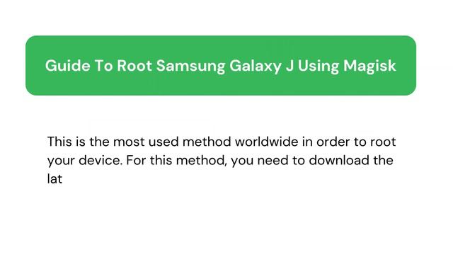 How to root Samsung Galaxy A31 Using Magisk? смотреть онлайн