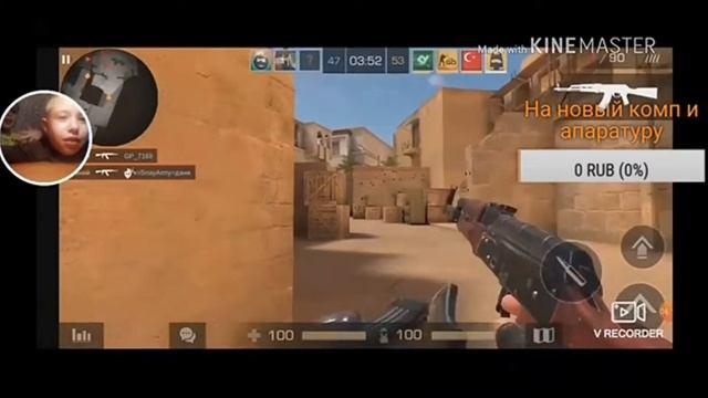 #ПОЗЗИЗАЛЕТИ стрим по игре Memes Wars и реакции смотреть онлайн