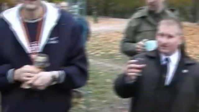 Kist' rjabini смотреть онлайн