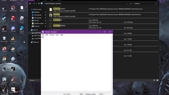 How to get Old roblox Loadingscreen Back in Roblox смотреть онлайн