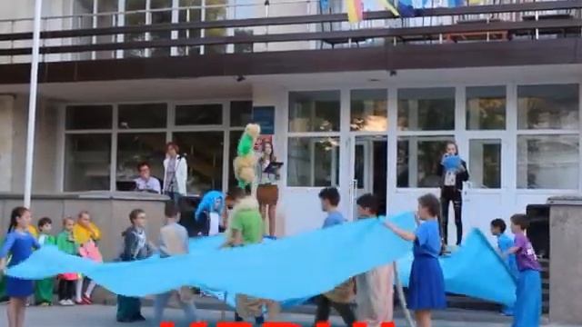 Знакомство с городами республики Крым смотреть онлайн