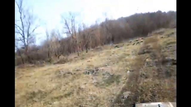 Самодельний трактор и дрифт небольшой смотреть онлайн