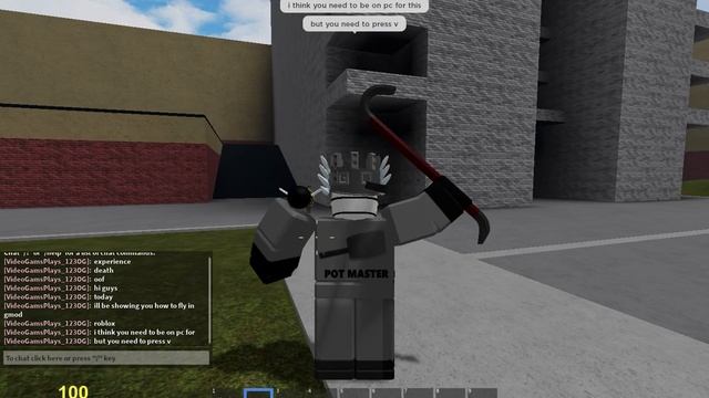 how to fly in rays mod Roblox 2022 смотреть онлайн